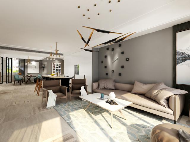 1587374524387519.jpg 2.jpg