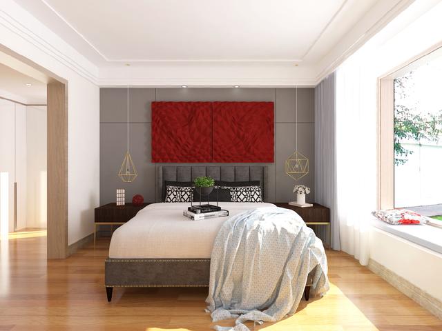 1587374560713180.jpg 1.jpg