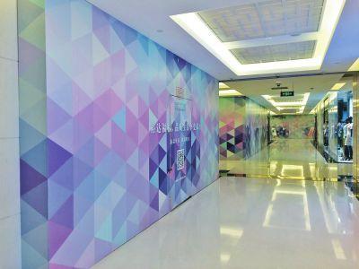 1587375195469177.jpg 1.jpg