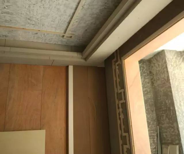 1587376208704556.jpg 1.jpg